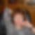 Profilbild von Isabella Knorr