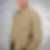 Profilbild von Lars Osten-Göbel