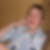 Profilbild von Matthias Ravens