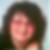 Profilbild von Ulrike Droll