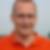 Profilbild von Andreas Heimbrock