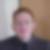 Profilbild von Dirk Beilenhoff