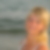 Profilbild von Kerstin Illhardt