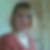 Profilbild von Bettina Siekmann