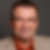 Profilbild von Elmar Wittmann