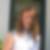 Profilbild von Claudia Gehrke