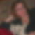 Profilbild von Michaela Droste