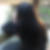 Profilbild von Nadine Witton