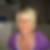 Profilbild von Manuela Frilling