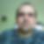 Profilbild von Michael Heubner