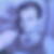 Profilbild von Ladislav Hlousek
