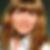 Profilbild von Nadine Castaldo