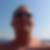 Profilbild von Sascha Terpe