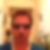 Profilbild von Detlef Gätjens