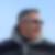 Profilbild von Lars Barkow