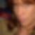 Profilbild von Sabine Schmitz