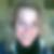 Profilbild von Nadine Arndt