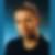 Profilbild von Tobias Hahn