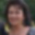 Profilbild von Anja Altenberg