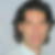 Profilbild von Stefan Dieter