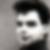 Profilbild von Frank Fischer