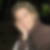 Profilbild von Steffi Hübner