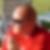 Profilbild von Ralf Molkentin