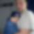 Profilbild von Fred Freund