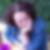 Profilbild von Anja Seidl