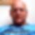 Profilbild von Thomas Bergmayr
