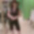 Profilbild von Kathrin Polz