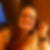 Profilbild von Veronika Green