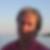 Profilbild von Ulrich Steenken