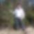Profilbild von Marko Simon