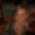 Profilbild von Simone Wiegand