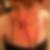 Profilbild von Madeleine Thiemicke