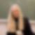 Profilbild von Marion Knappstein
