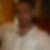 Profilbild von Ralph Frerichs