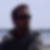 Profilbild von Christian Flöring