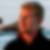 Profilbild von Nico Weckbecker