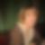 Profilbild von Inge Blum-Mavritsakis