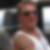 Profilbild von David Schlegel
