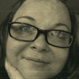 Profilfoto von Claudia Goretzki