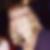Profilbild von Grit Lamprecht