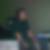 Profilbild von Imer Mehmedovic