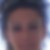 Profilbild von Aysegül Suratoglu