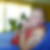 Profilbild von Mischell Hosten