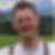 Profilbild von Daniel Greiner