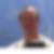 Profilbild von Christian Kempa