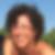 Profilbild von Anja Speckels